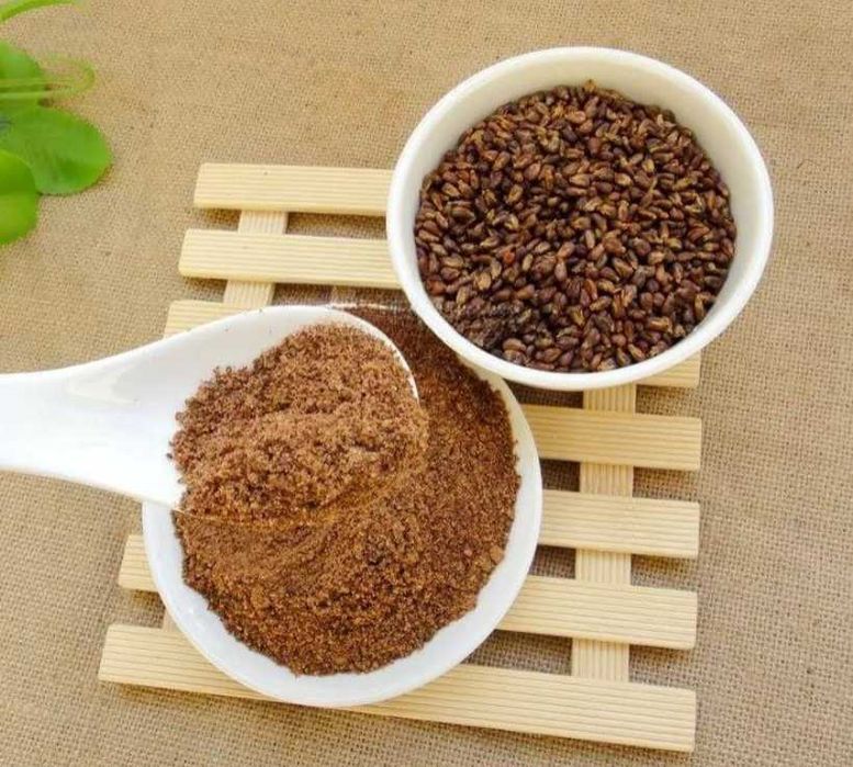 Виноградні кісточки порошок виноградних кісточок урожай 2025 року