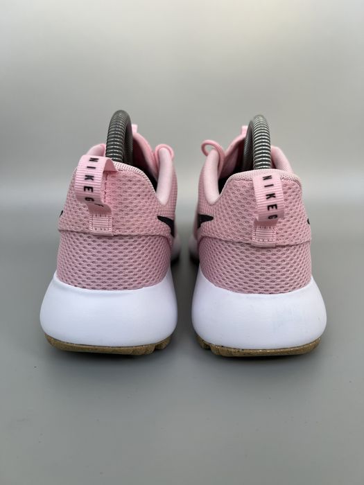 Оригінальні Кросівки Nike Roshe  Next Nature 42р.26.5см.