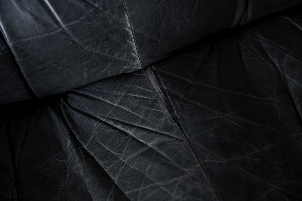 Conjunto de 2 sofás