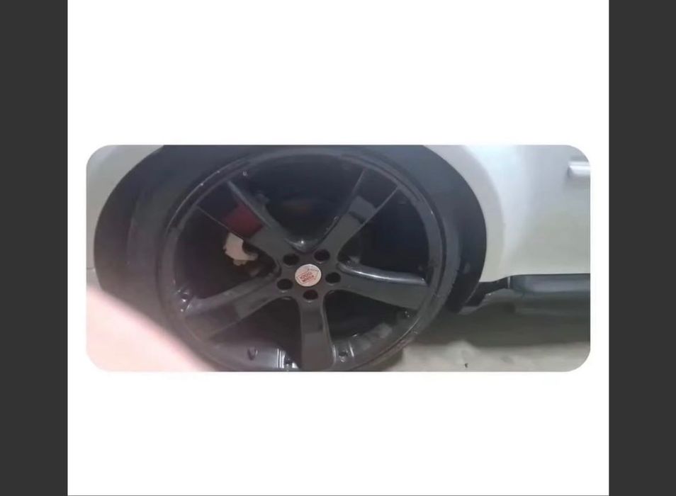 Vendo  Audi S3 Quattro