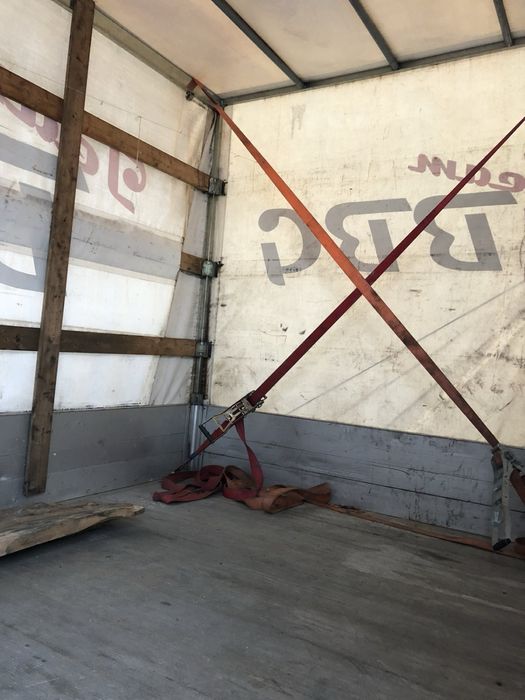 Вантажні перевезення, грузоперевозки. Київ та усі області.