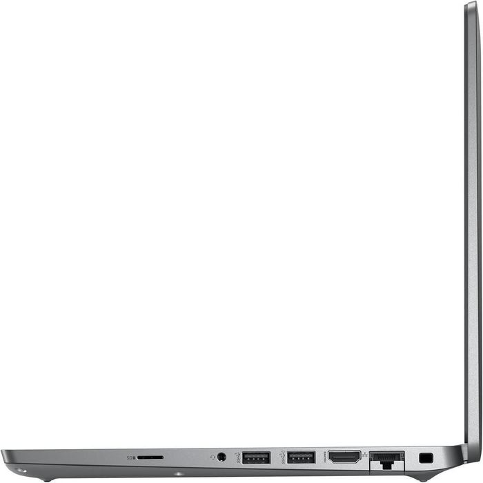 Dell Latitude 5430 | i5 12 geração | SSD | Portátil Profissional Rápido e Fiável