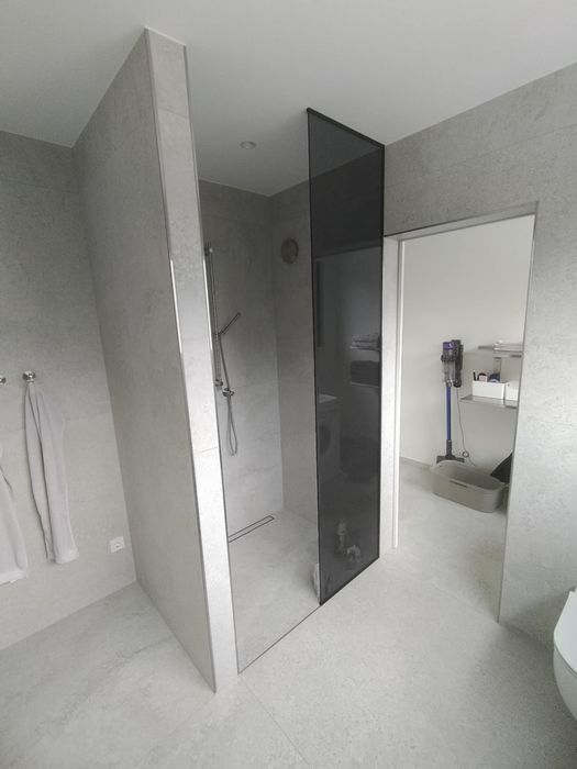 Uslugi Budowlano-Remontowe, kompleksowe wykonczenia wnetrz pod klucz