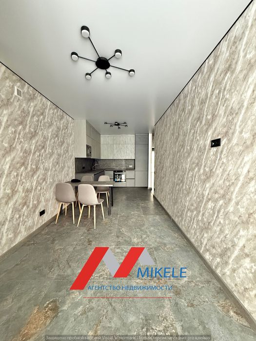 Оренда 2к кв 86м2 ЖК Desna Park Residence Зазим'я Броварський р-н