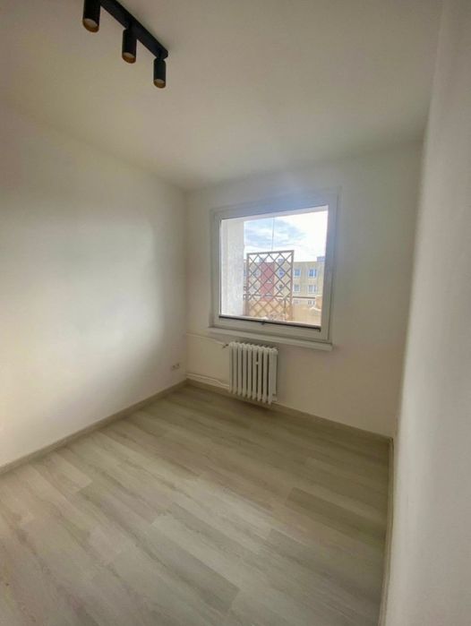 Apartment in Złotów, powiat złotowski - Widok 3