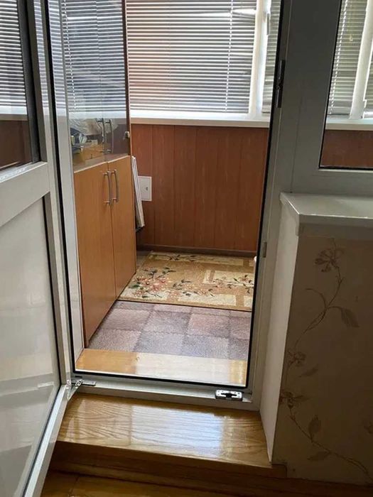 Шикарна 3-кімнатна квартира, Шевченківський, Цитрусова (213-381-475)