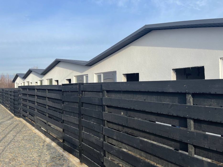 1-кімнатна квартира за адресою (площа 17 м²) - Atlanta.ua - фото 7