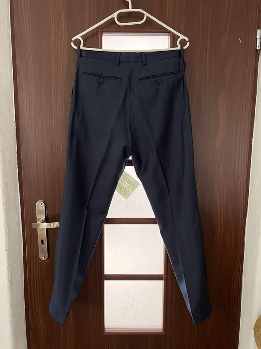 Garnitur męski Vistula