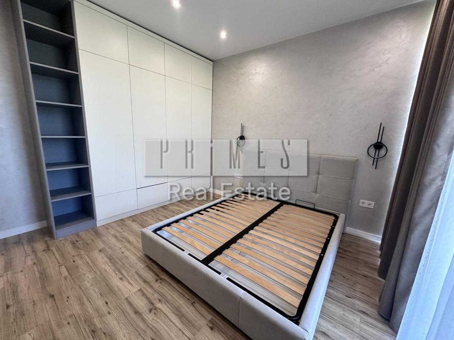 Продаж будинок з ремонтом у закритому котеджному містечку, Підгірці