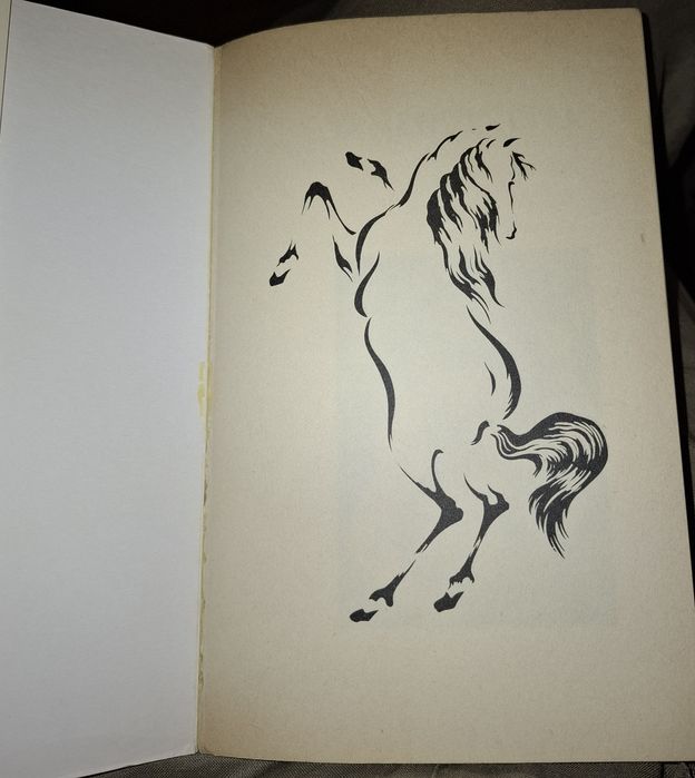 O Alquimista, 2ª edição,  Paulo Coelho.