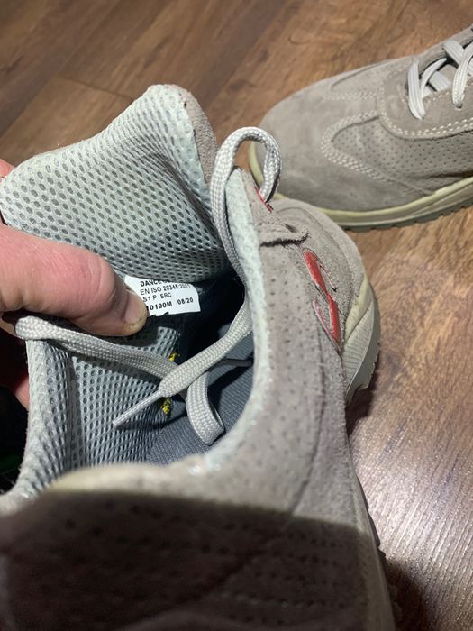 engelbert strauss sixton peak 41