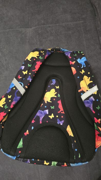 Plecak coolpack dziecięcy