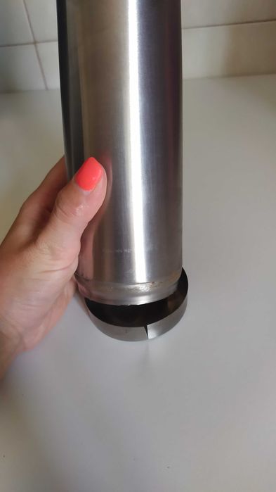 Termo para líquidos