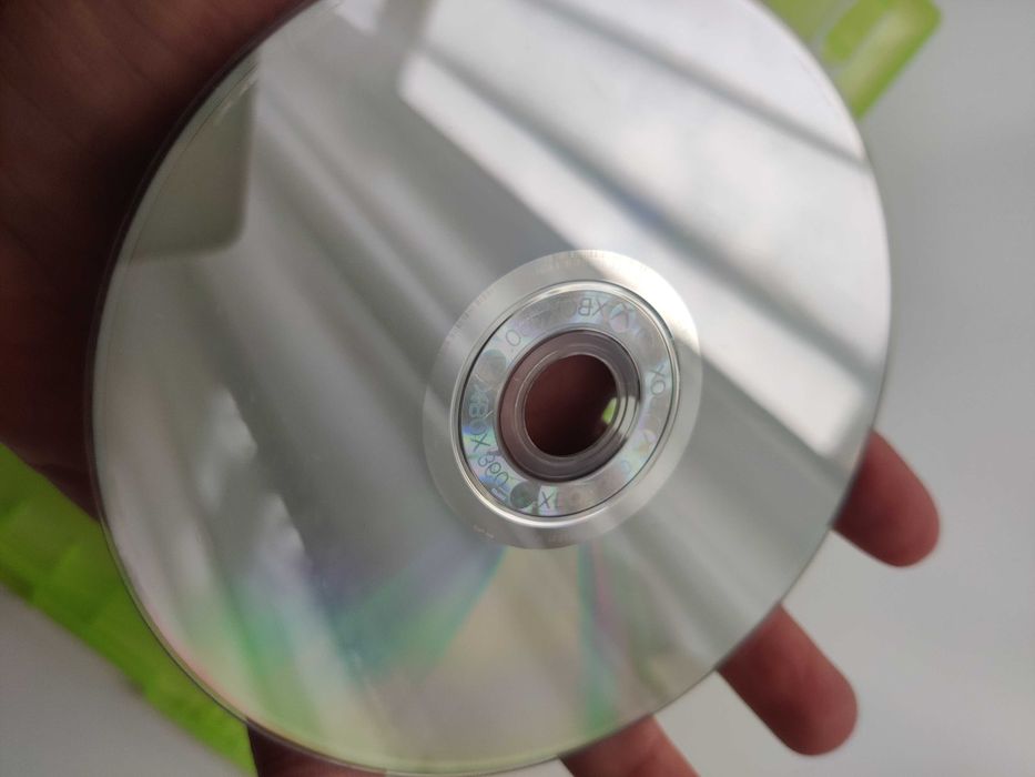 Gra Xbox 360 / Xbox360 - NBA 2K12 Nba 2012 (Ang)