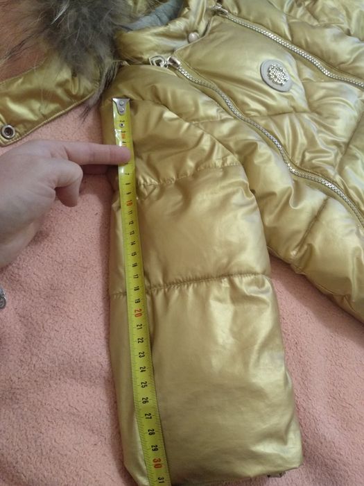 Продам комбінезон