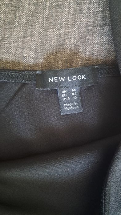 Комбінезон штанами