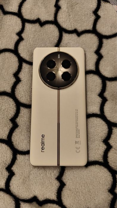 Telefon Realme 12 Pro + 5G