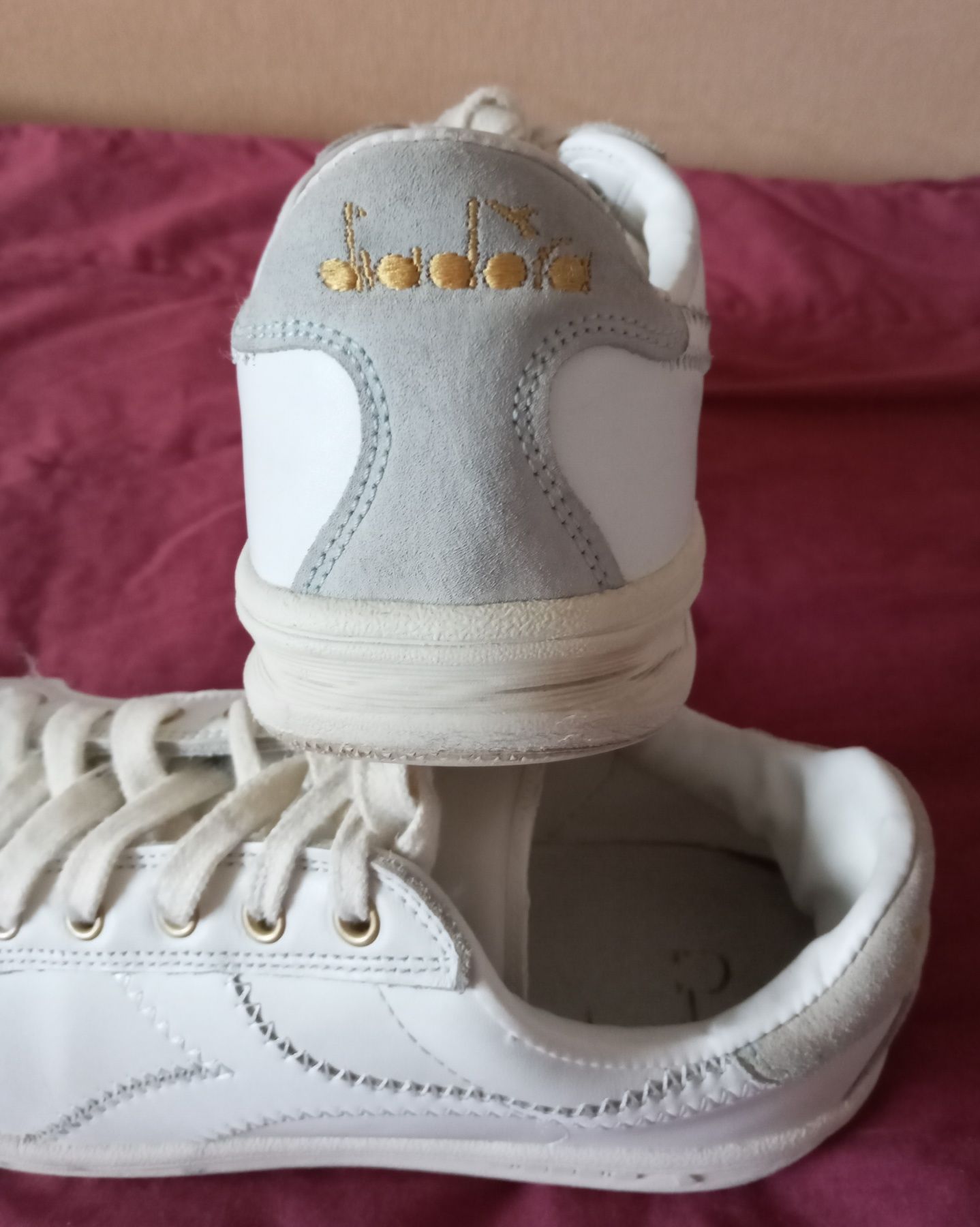 Wildcat clearance shoes 198s