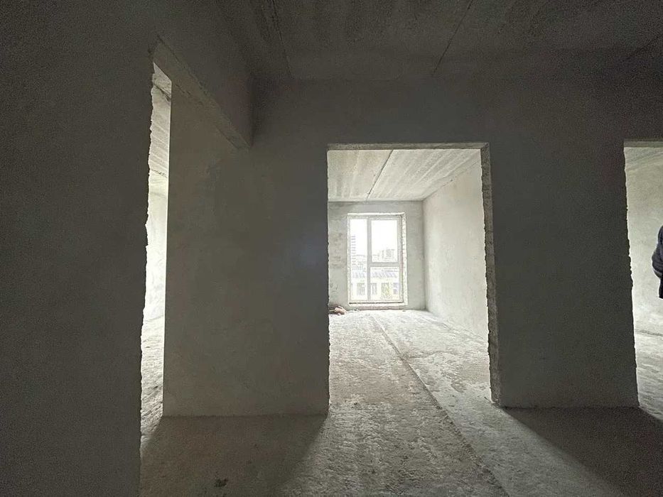 Продається 2 кімнатна квартира ЖК Краківський