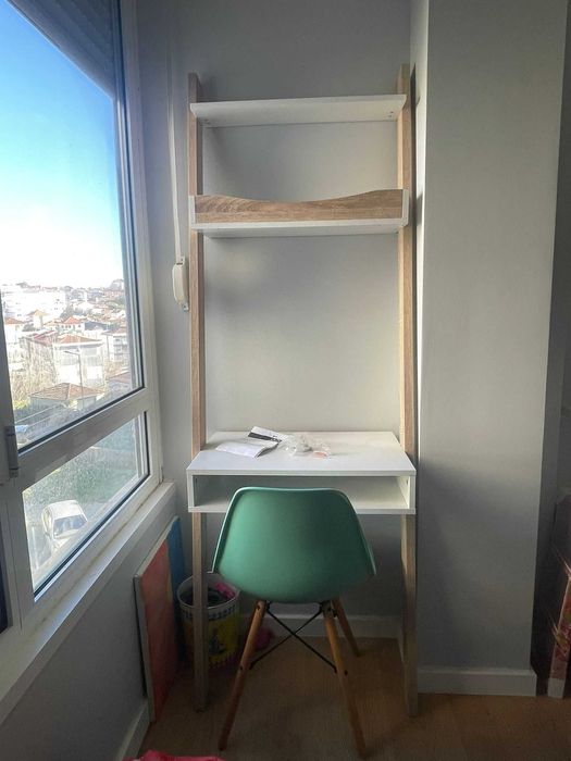 Sklum Secretary Desk [as new!]64285541427714121