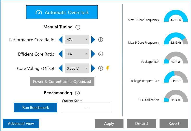 Naprawa komputerów laptopów pc gaming PlayStation (prywatnie)