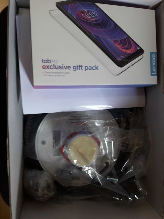 Продам Агро-навігацію  ASN-AGRO