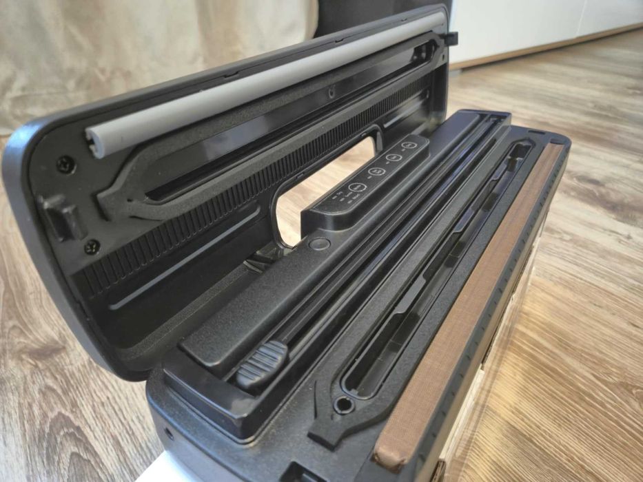 Zgrzewarka próżniowa Vacum Sealer,