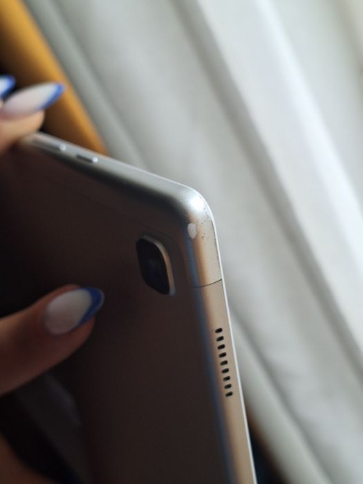 Tablet Samsung Galaxy A7 SM T500 64GB WIFI