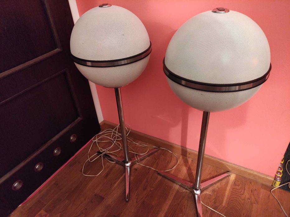 Grundig Audiorama 7000