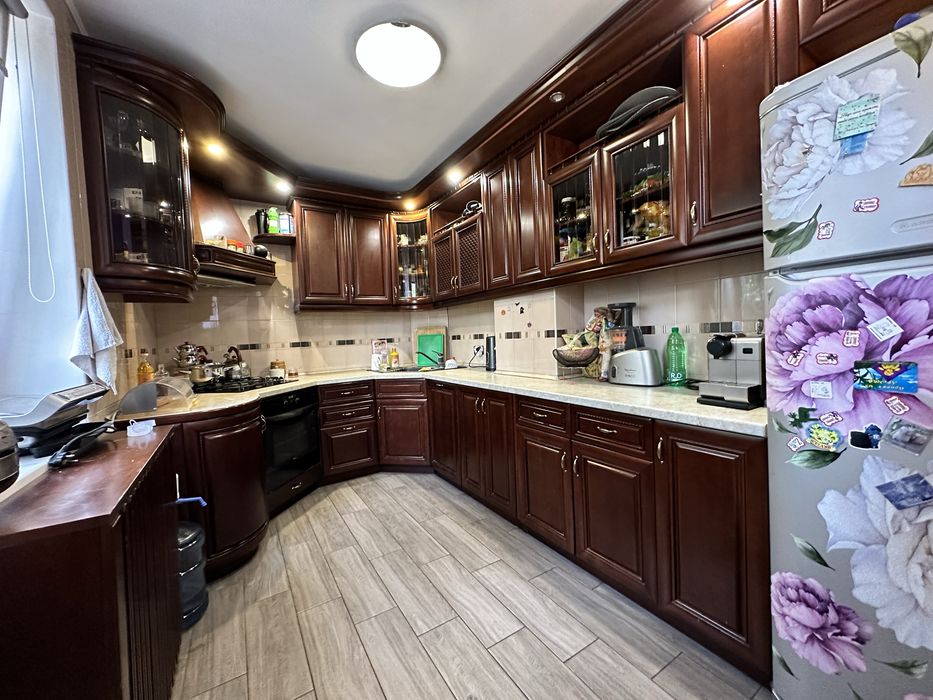 Продам дом Новоселовка, Песчанка