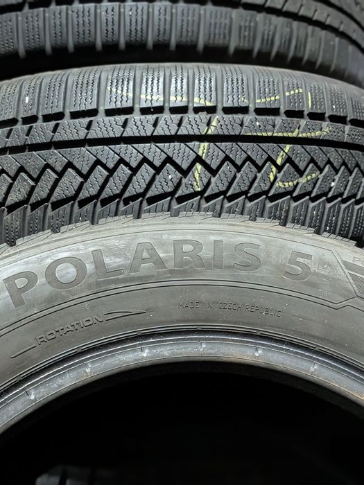 Резина зима зимові 195 65 r15 Barum колеса шини Gtyres