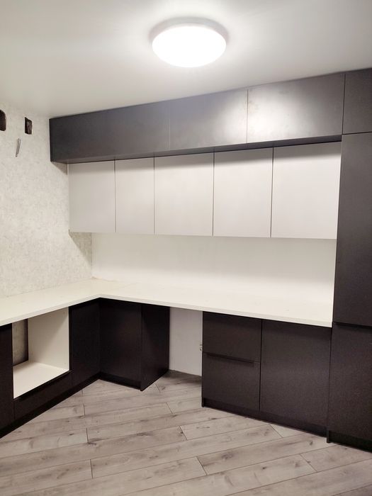 Продаж 2к квартири у Центрі міста, в ЖК Княжий