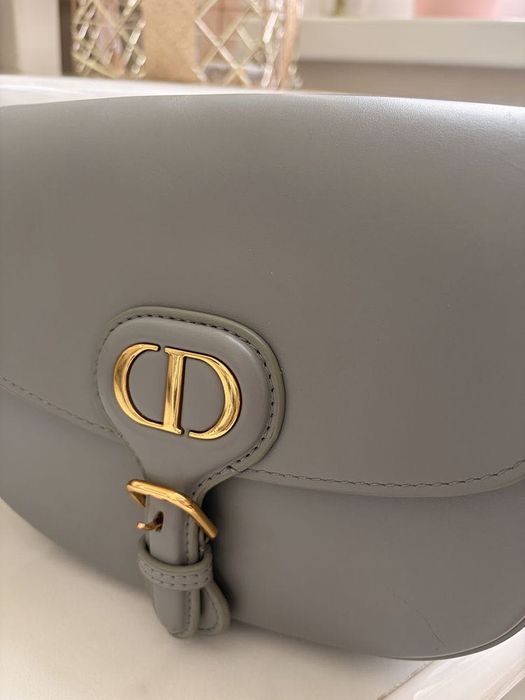 Сумка Dio*r через плече