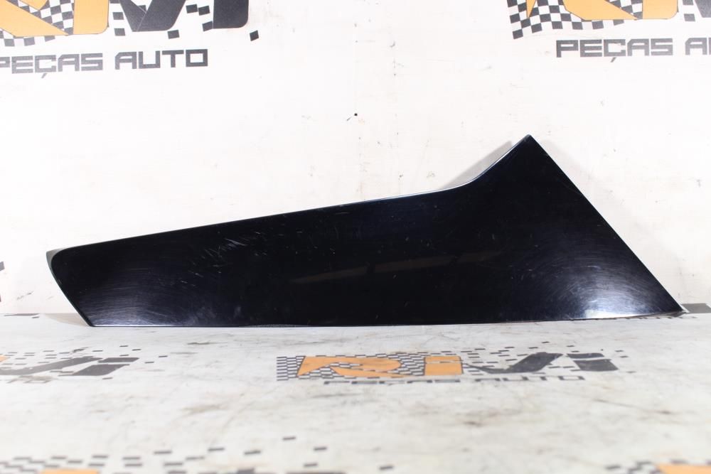Conjunto de frisos OPEL Astra K Sports Tourer