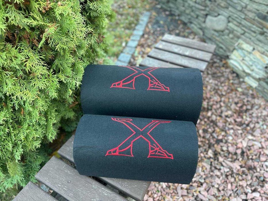 ‼️ Активный сабвуфер со встроенным усилителем Портативная колонка. Саб