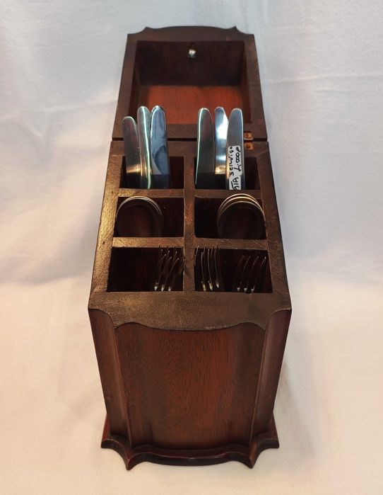 Barretina Meio Faqueiro Prata