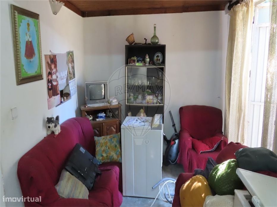 Quinta  para venda