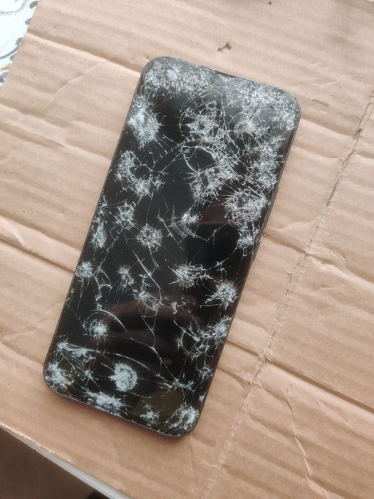 Honor 400 lite 256 gb включається 2025 року