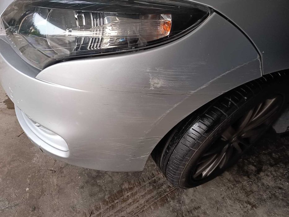 Megane GT Line 2012 5 Portas