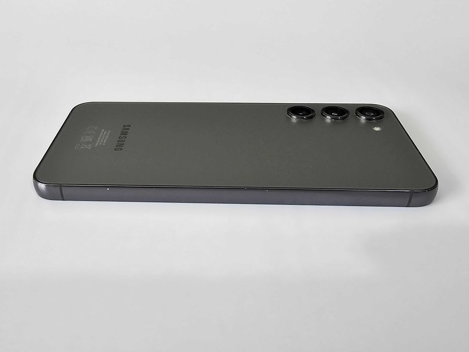 Samsung S23 plus 256gb. muito bom