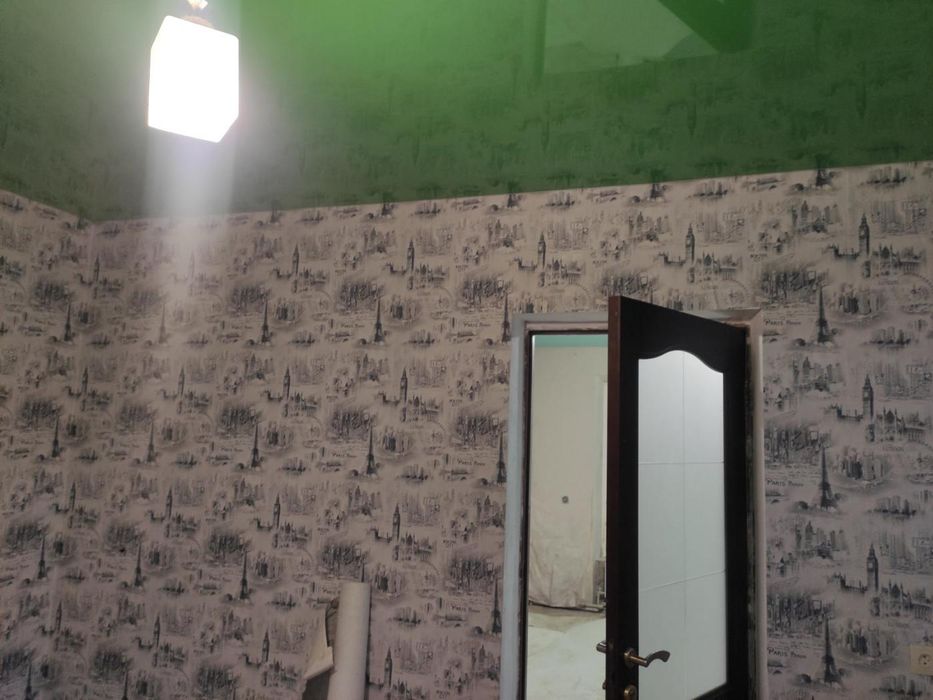 Продаж 1/2 частини будинку в Копилах КОД 7515