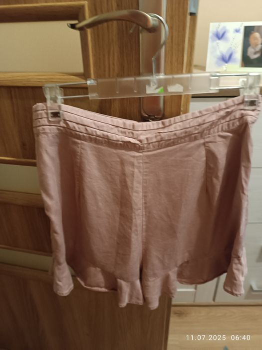 Spodenki w rozmowie 36