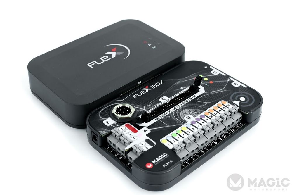 Bosch MD1 / MG1 Unlocking | MMS Flex ECU Cloning | Mobile Service