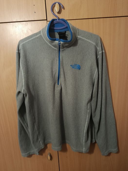 Фліска The North face