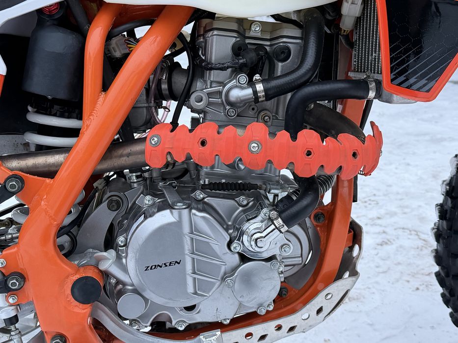 Продам Kaya 612 , на 28 кс ,2025 рік