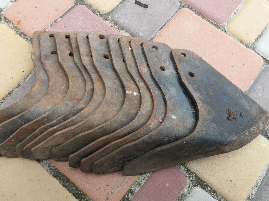 Продам Бритви крн