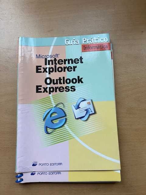 Internet Explorer Practical Guide64283777895555120
