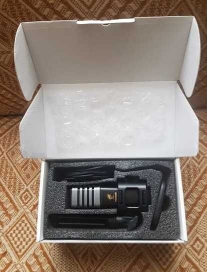 Nowe! TONOR TC30–Profesjonalny mikrofon pojemnościowy USB