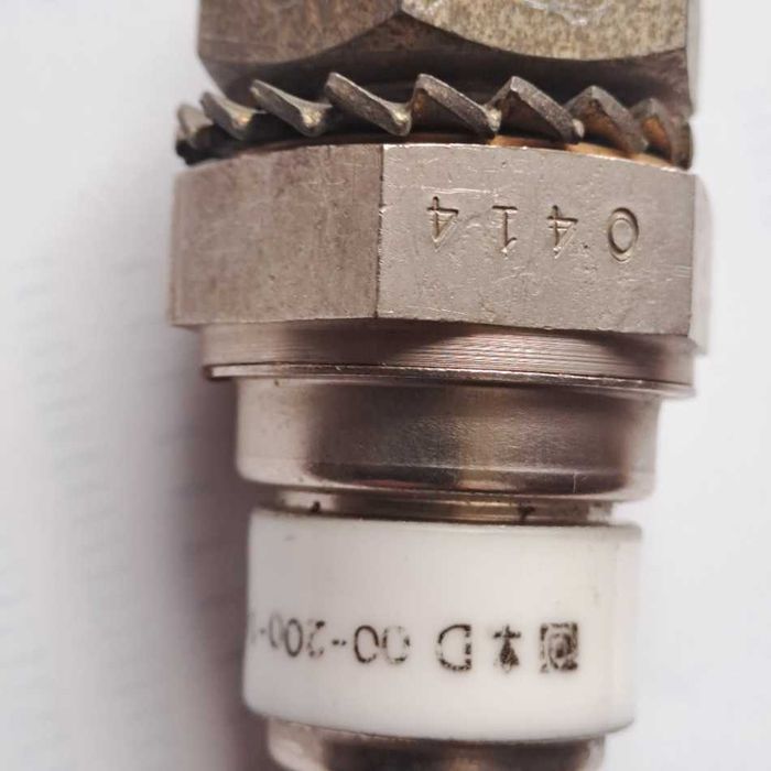 Diody mocy  200A  1400V 7szt