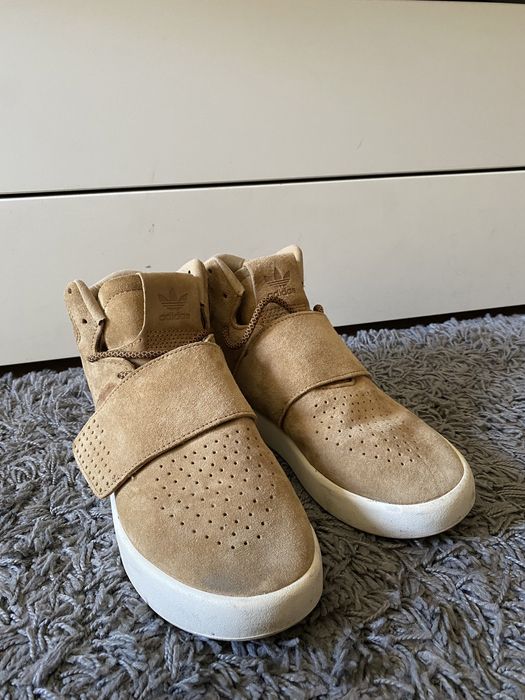 Ténis ADIDAS bota